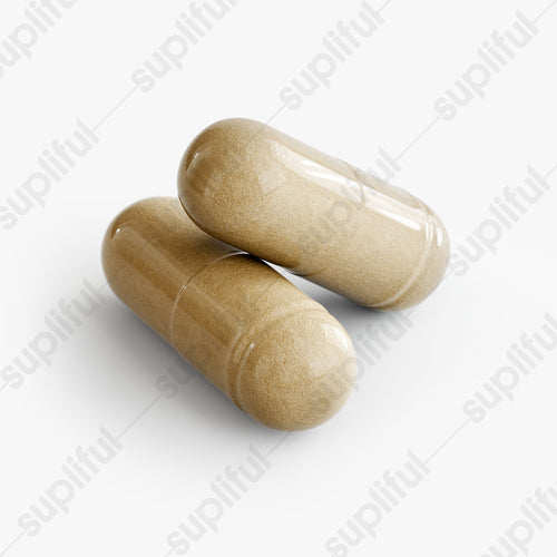 DiabFix Moringa Oleifera