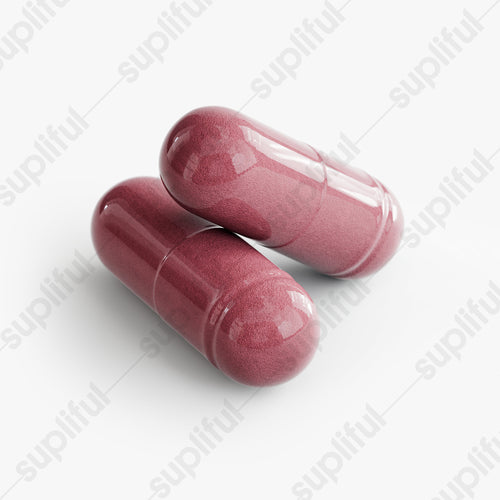 DiabFix Pure Beetroot