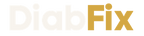 DiabFix - Home